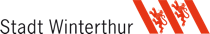 Logo: Stadt Winterthur