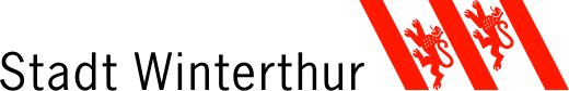 Logo Stadt Winterthur